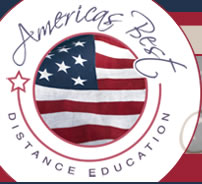 Americas Best Distance Education