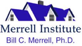 http://www.merrellinstitute.com/index.70.jpg