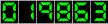 Hit Counter