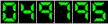 Hit Counter