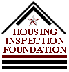 Click Here to visit the Housing Inspection Foundation homepage.