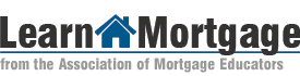 Mortgage Lending Portal
