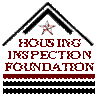 Click Here to visit the Housing Inspection Foundation homepage.
