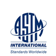 ASTM International