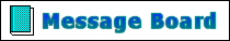 Message Board