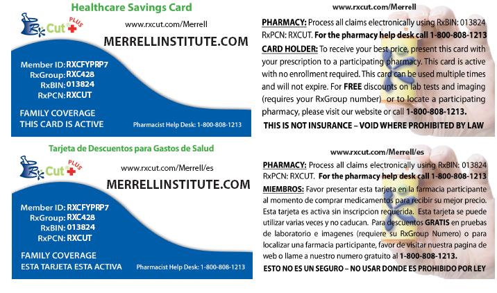 discount rx discount rx